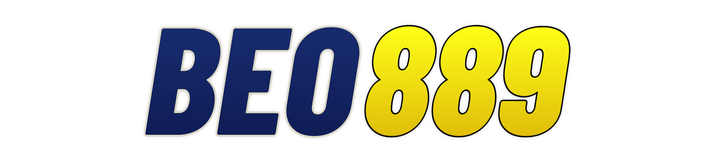 beo889